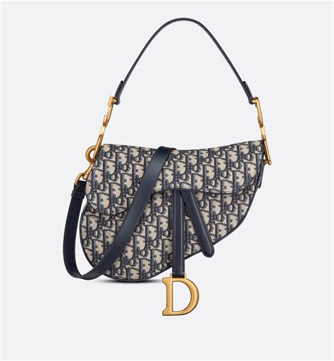 saddle bag von dior|dior saddle bag price 2020.